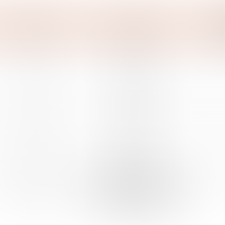 The Difference Between the CAT4 and the UKiset