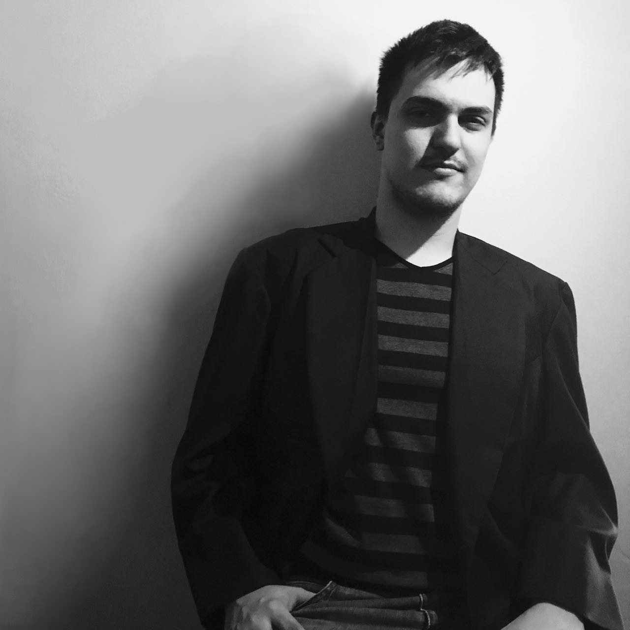 Arquiteto Fábio Ponce