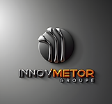 INNOVMETOR GROUPE
