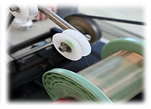 tubes inox, tubes cuivre, tubes aluminium