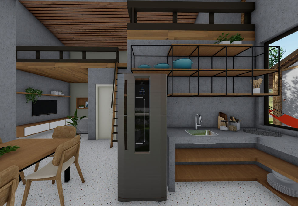 CASA 01_VANESSA_CUMURUXATIBA_BA (4).jpg