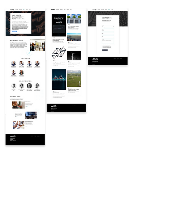 portfolio-fullwidth-newwebsite2.png