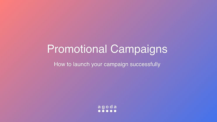 PromoCampaign_v3.001.jpeg
