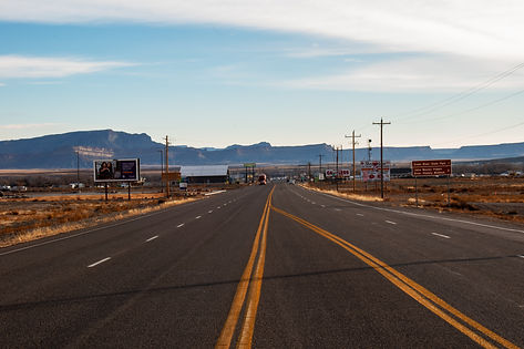 Green River Roadway.jpg