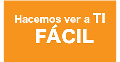 TI Fácil_2x.png