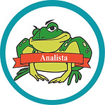 Analista.jpg