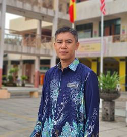 PK KOKO