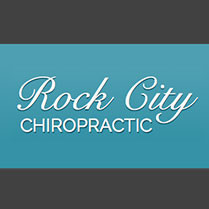 Rock City Chiropractic PLLC - Home Health Nursing in Star City, AR photo 1