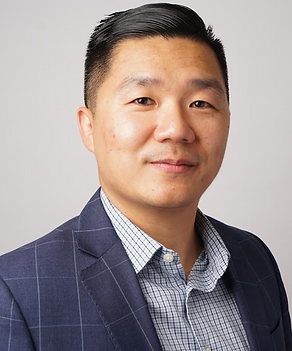 BEN TRIEU