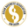 Writer: Asian Business Association San Diego