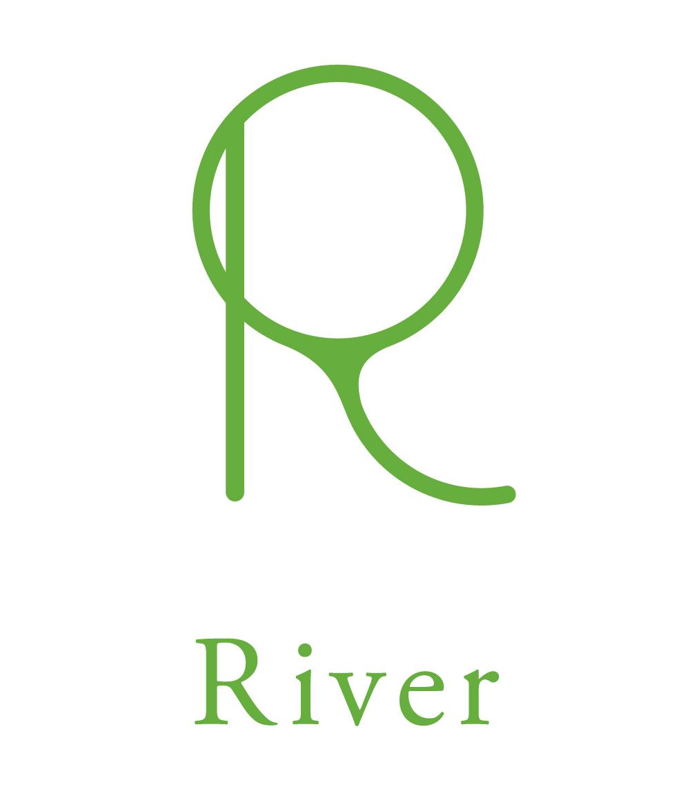 ゴリパラ見聞録