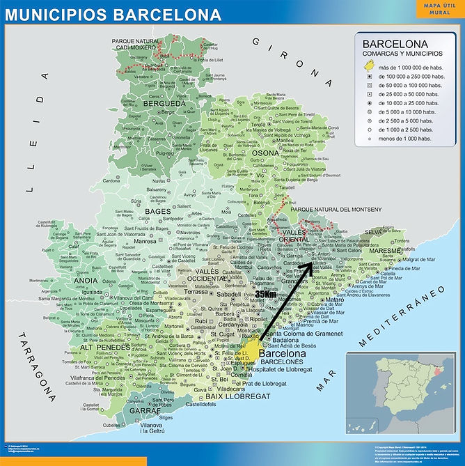 Mapa-municipios-provincia-Barcelona.jpg