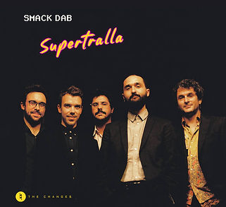 Smack Dab Supertralla.jpg