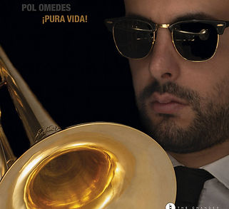 Omedes.jpg