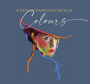 Ksenia - Colours.jpg