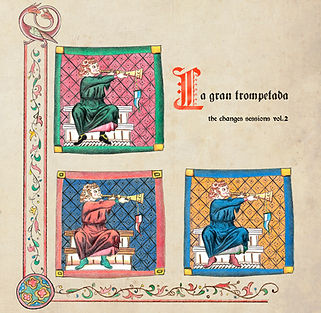 La-Gran-Trompetada-1500x1500.jpg