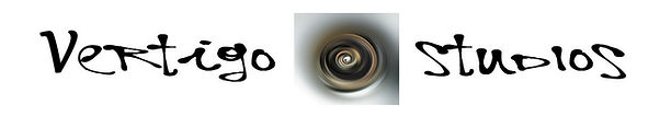 Veritgo Logo JPEG.jpg
