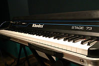 Rhodes Verti.jpg