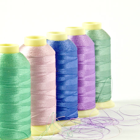 2018 Plain Weave Workshop