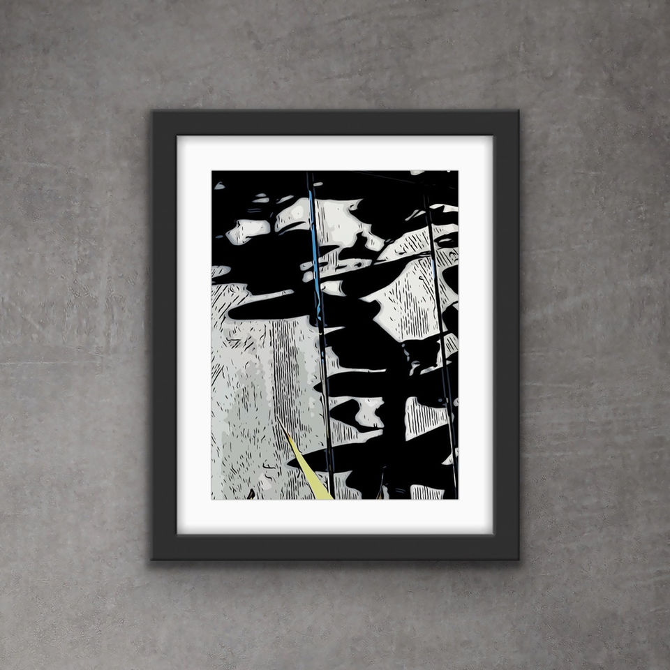 HEY NEIGHBOR FRAME CONCRETE.jpeg