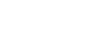 lu.png
