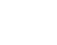 _.png