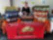 HMA Fall Fair 2018.jpg