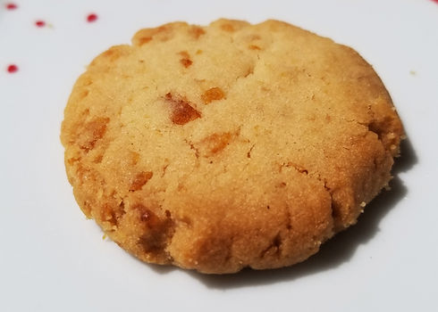 Macadamia Nut Cookies.jpeg