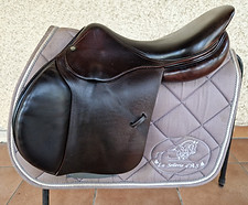 n°1310 devoucoux a.jpg