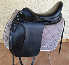 n°1275 prestige a.jpg