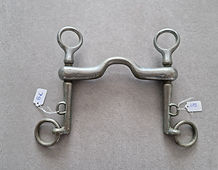 n°16 bride a_edited.jpg