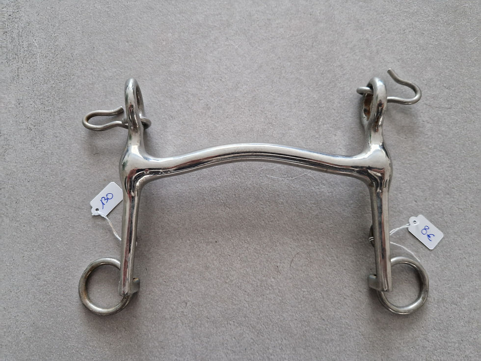 n°17 bride a_edited