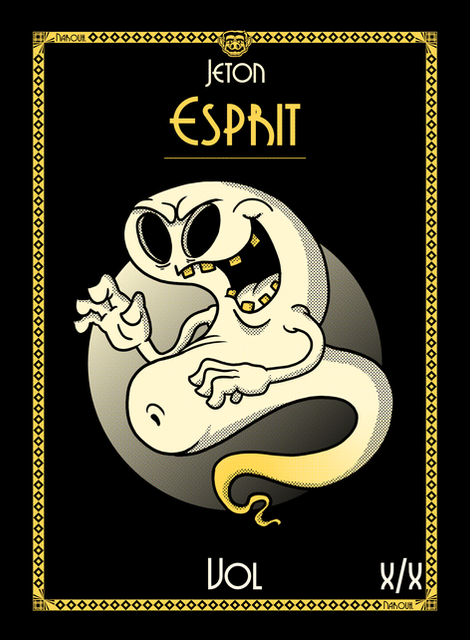 SpiritAD