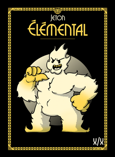 ElemAD