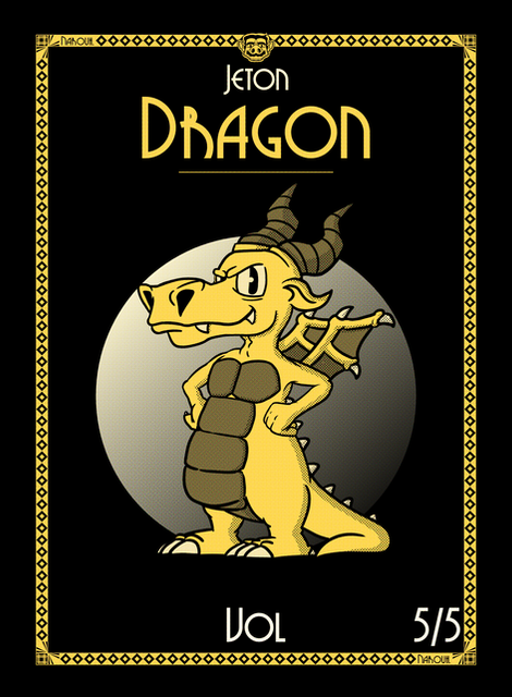 DargonAD