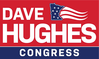 Hughes Logo.png