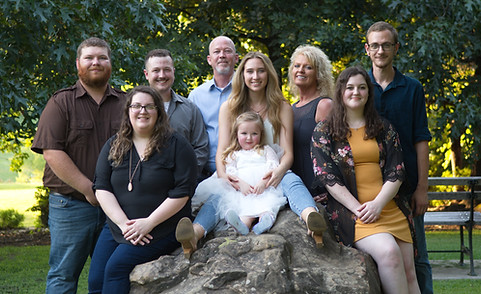 Copy of DCM_4829.jpg