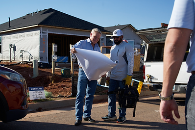 Alex Warren on Job Site.png