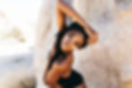 Kayla Jannika Photography