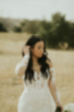 Asha Bailey Photography