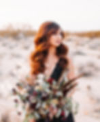 Kayla Jannika Photography
