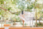 Kayla Jannika Photography
