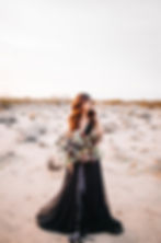Kayla Jannika Photography