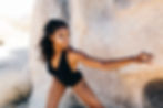 Kayla Jannika Photography