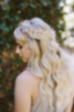 Jesslan Lee Photography