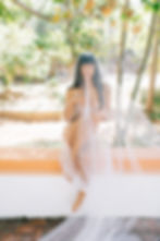 Kayla Jannika Photography