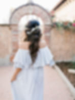 Alexis Ralston Photography