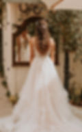 9826A081-310D-4628-86AB-738BEDF0A988_edited