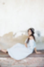 Alexis Ralston Photography