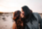 Kayla Jannika Photography